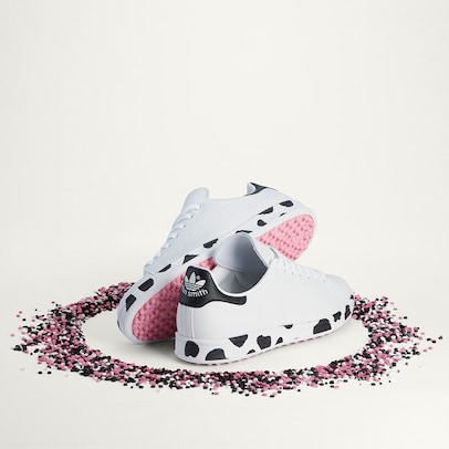 adidas ZX 8000 atmos GX7842 DETAIL|atmos（アトモス） 公式
